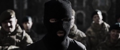 李尔王剧照的剧照