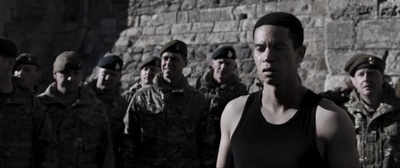 李尔王剧照的剧照