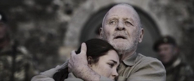 李尔王剧照的剧照