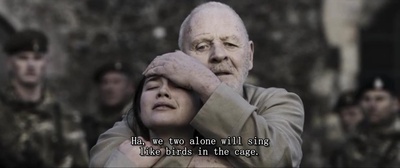 李尔王剧照的剧照