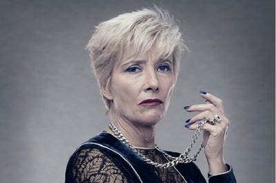 李尔王剧照的剧照