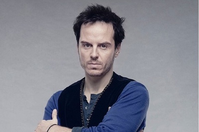 李尔王剧照的剧照