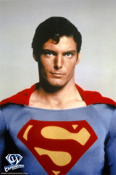 超人剧照的剧照