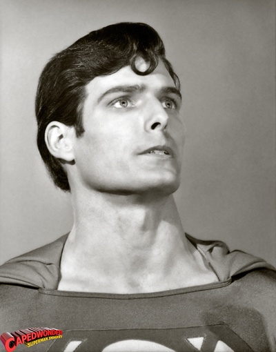 超人剧照的剧照