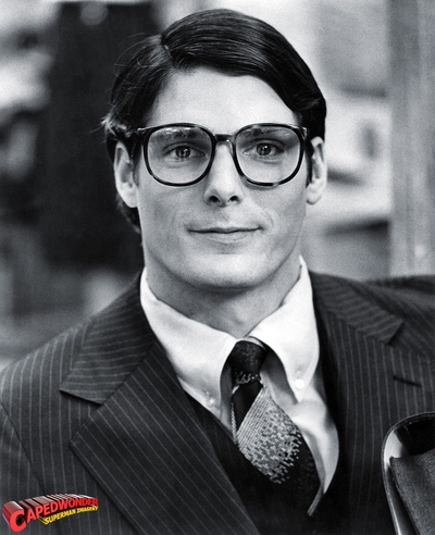 超人剧照的剧照