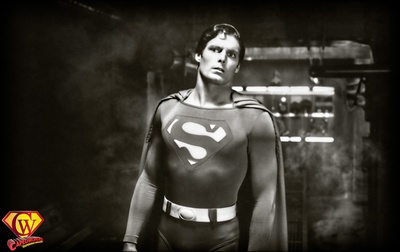 超人剧照的剧照