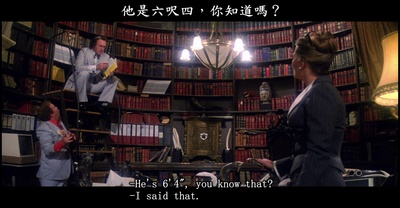 超人剧照的剧照