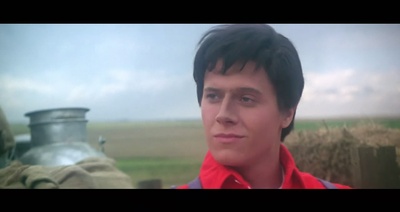 超人剧照的剧照