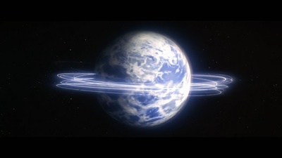 超人剧照的剧照