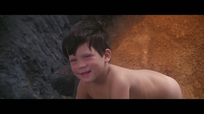 超人剧照的剧照