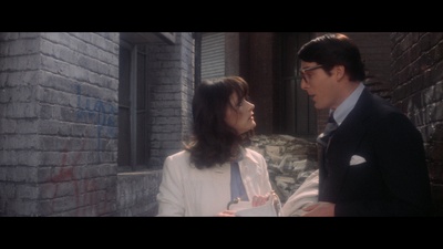 超人剧照的剧照