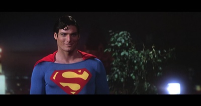 超人剧照的剧照