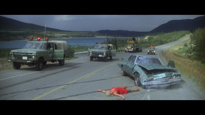 超人剧照的剧照