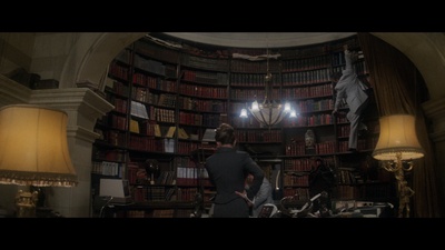 超人剧照的剧照