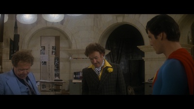 超人剧照的剧照