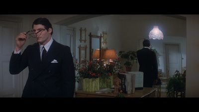 超人剧照的剧照