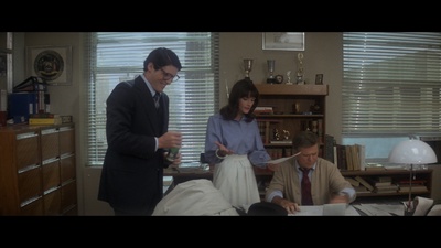 超人剧照的剧照