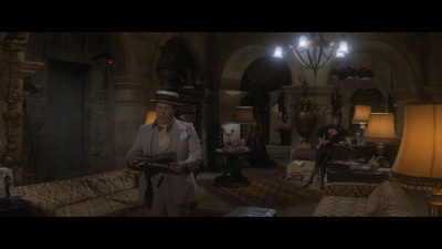 超人剧照的剧照