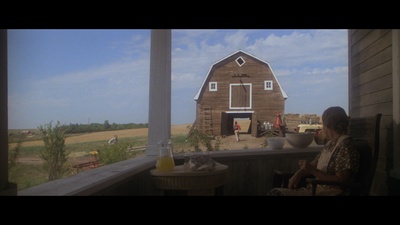 超人剧照的剧照