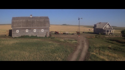 超人剧照的剧照