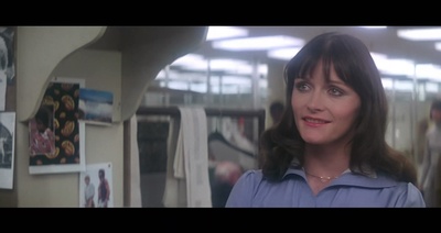 超人剧照的剧照