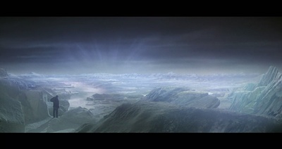 超人剧照的剧照