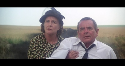 超人剧照的剧照