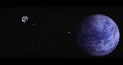 超人剧照的剧照