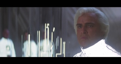 超人剧照的剧照