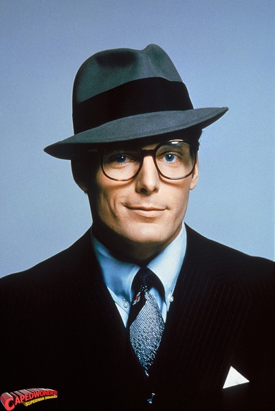 超人剧照的剧照