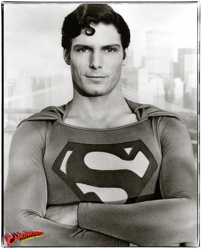 超人剧照的剧照