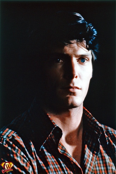 超人剧照的剧照