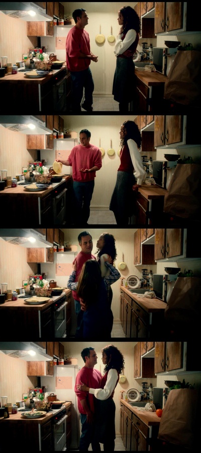 永远的北极熊剧照的剧照