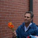 永远的北极熊剧照