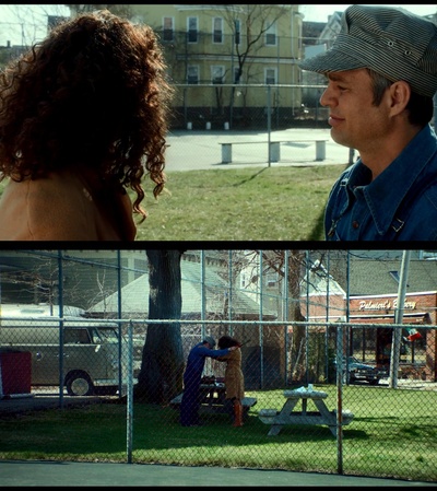 永远的北极熊剧照的剧照