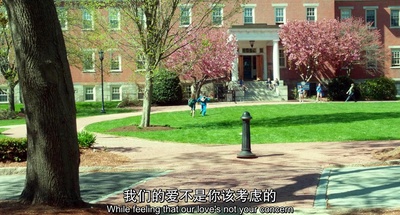 永远的北极熊剧照的剧照