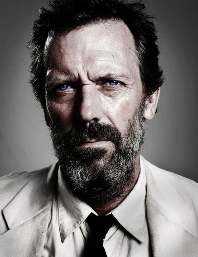 雾岛浮生剧照的剧照