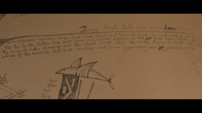 雾岛浮生剧照的剧照