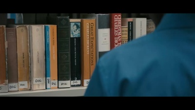 雾岛浮生剧照的剧照