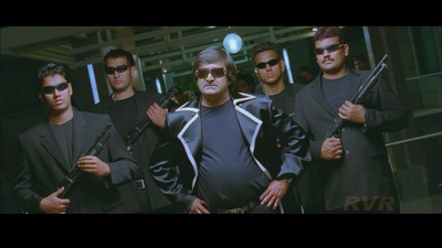 双龙会剧照的剧照