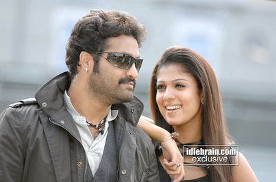 双龙会剧照的剧照