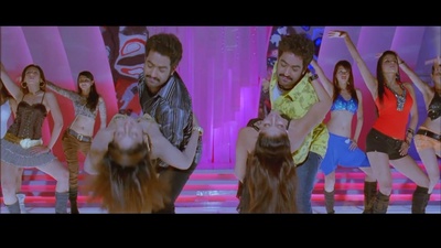 双龙会剧照的剧照