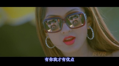 双龙会剧照的剧照