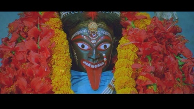 双龙会剧照的剧照