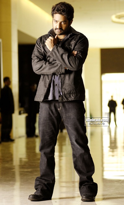 双龙会剧照的剧照