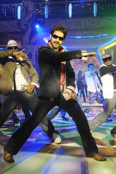 双龙会剧照的剧照