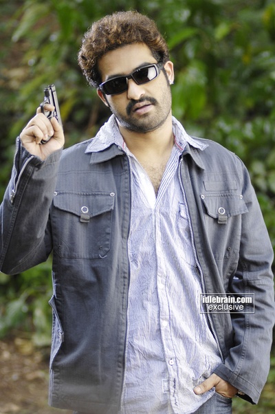 双龙会剧照的剧照