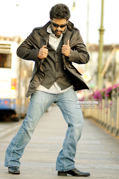 双龙会剧照的剧照