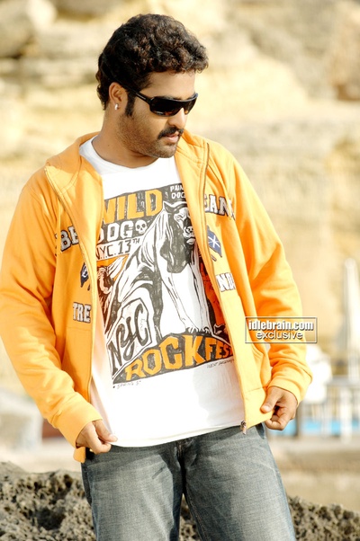 双龙会剧照的剧照