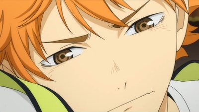 排球少年剧场版：结束与开始剧照的剧照